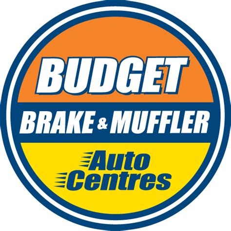 budget brake and muffler abbotsford|budget brake and muffler chilliwack.